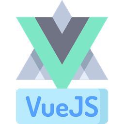 VueJs