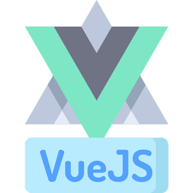 VueJs