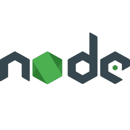 Node.JS