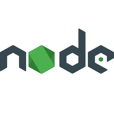 Node.JS