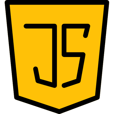 javaScript