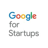 Google for Startups EU · Internship