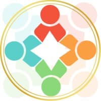 EduReach e-Learning