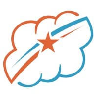 Gaza Sky Geeks · Full-time