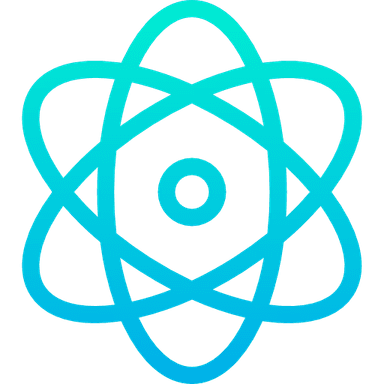 React.js