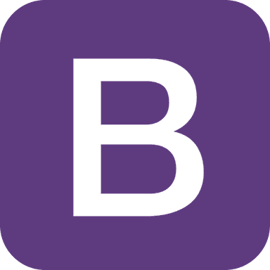 Bootstrap