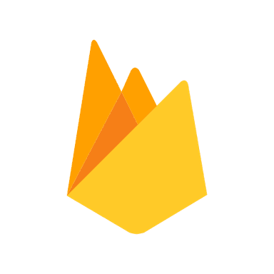 FireBase