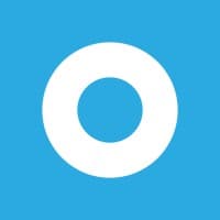 Mostaql.com | مستقل