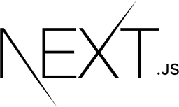 Next.Js