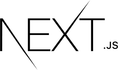 Next.Js