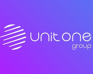 Unit One Group