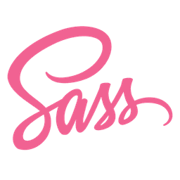 Scss