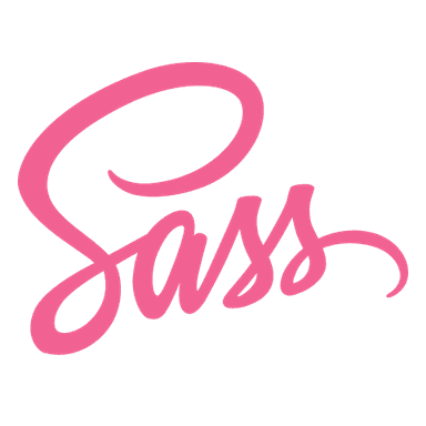 Scss