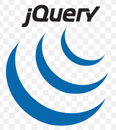 JQuery